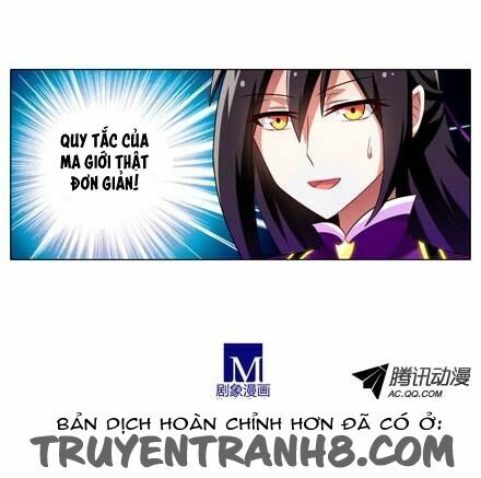Đại Sư Huynh Nhà Tui Bị Não: Chapter 58