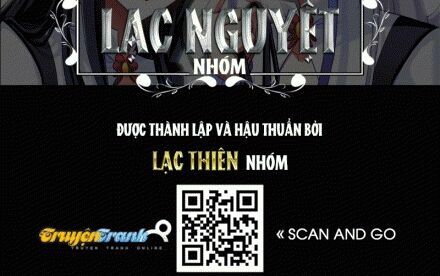 Đại Sư Huynh Nhà Tui Bị Não: Chapter 88