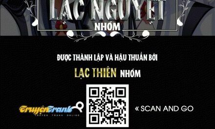 Đại Sư Huynh Nhà Tui Bị Não: Chapter 97