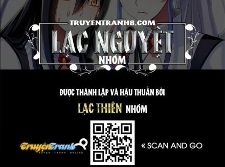 Đại Sư Huynh Nhà Tui Bị Não: Chapter 99
