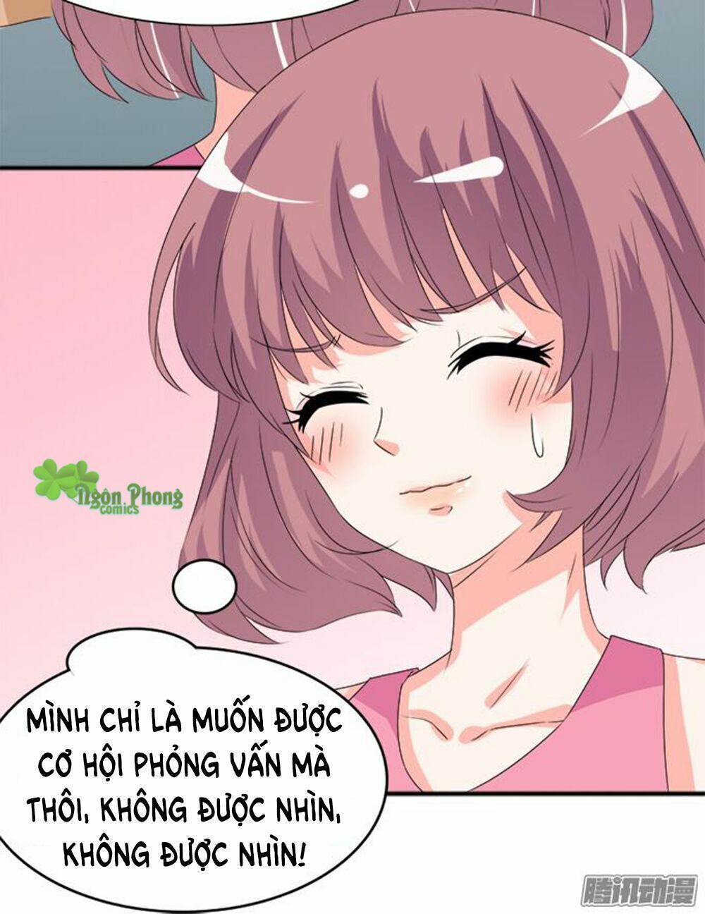 Vương Tử Nhà Tôi Là Nô Bộc: Chapter 10