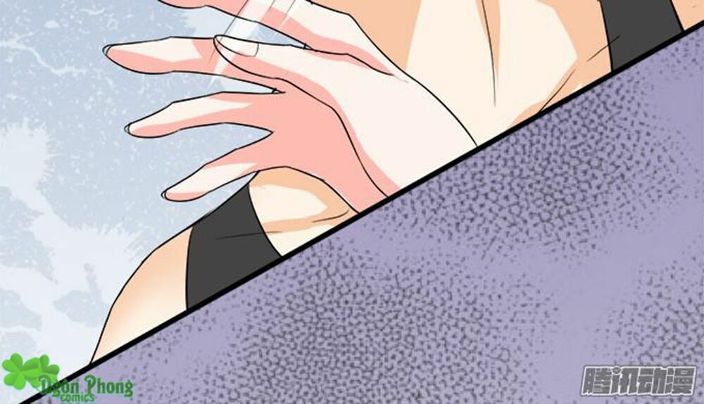 Vương Tử Nhà Tôi Là Nô Bộc: Chapter 10