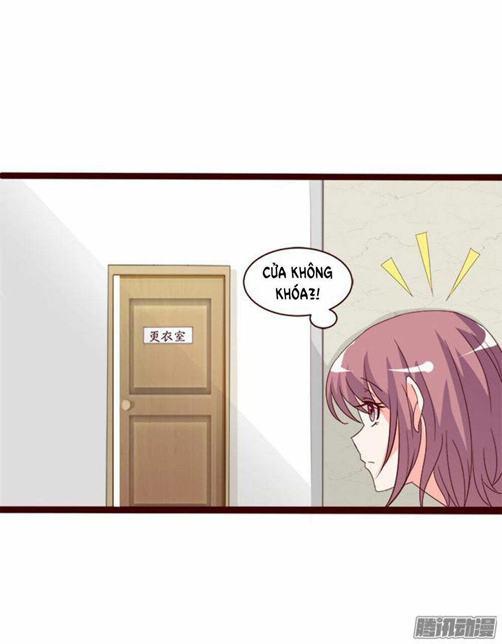 Vương Tử Nhà Tôi Là Nô Bộc: Chapter 10