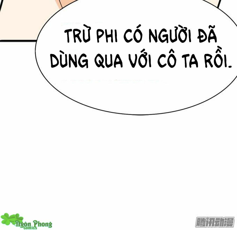 Vương Tử Nhà Tôi Là Nô Bộc: Chapter 10