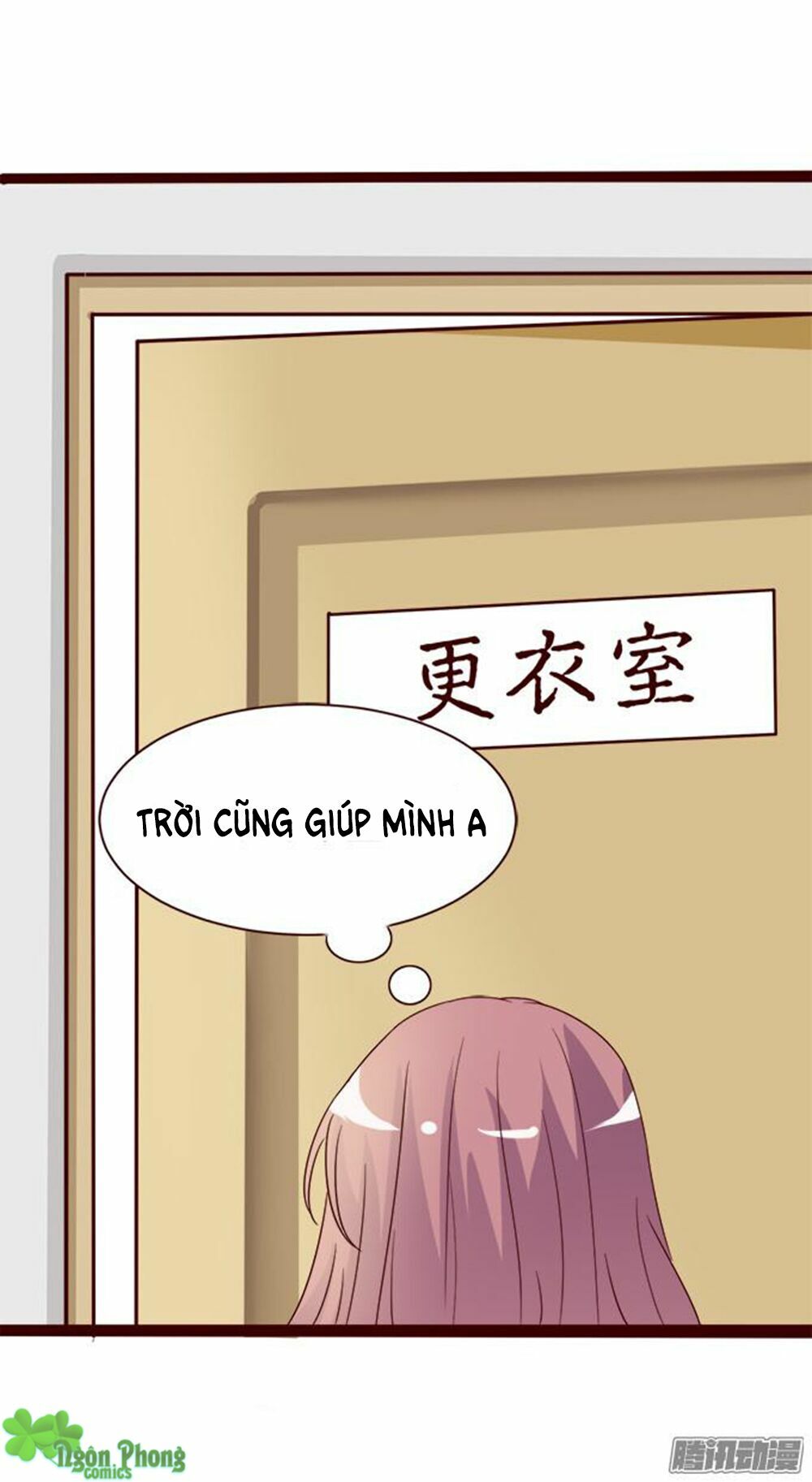 Vương Tử Nhà Tôi Là Nô Bộc: Chapter 10