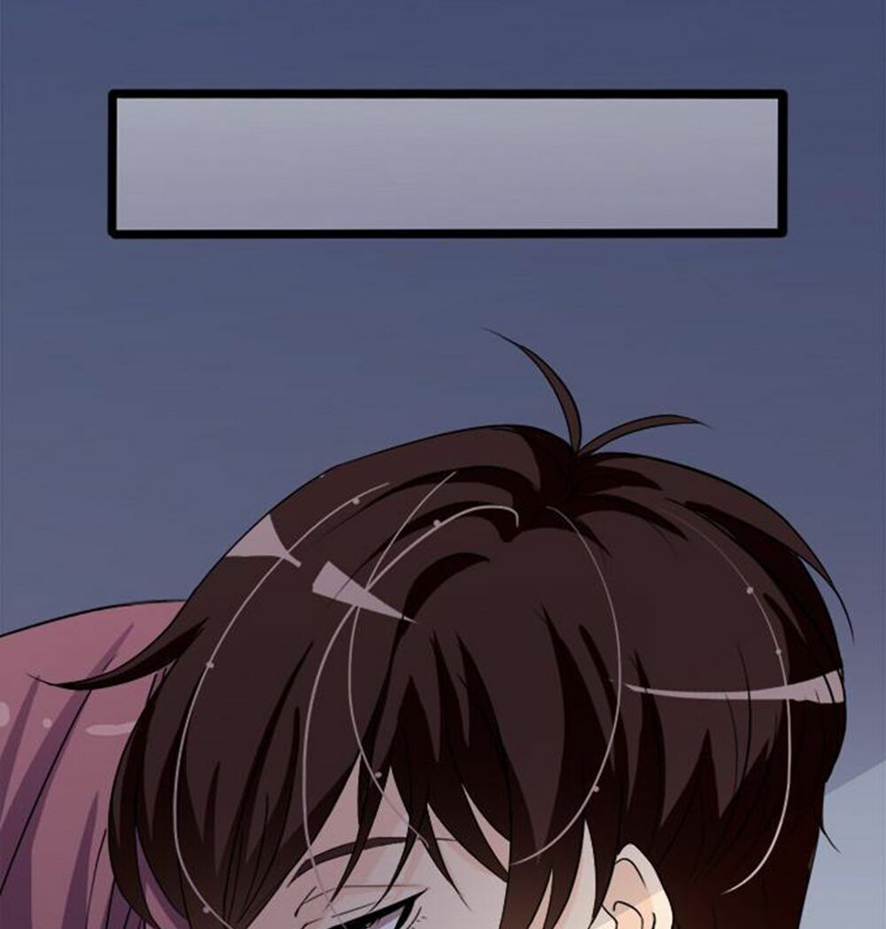 Vương Tử Nhà Tôi Là Nô Bộc: Chapter 10