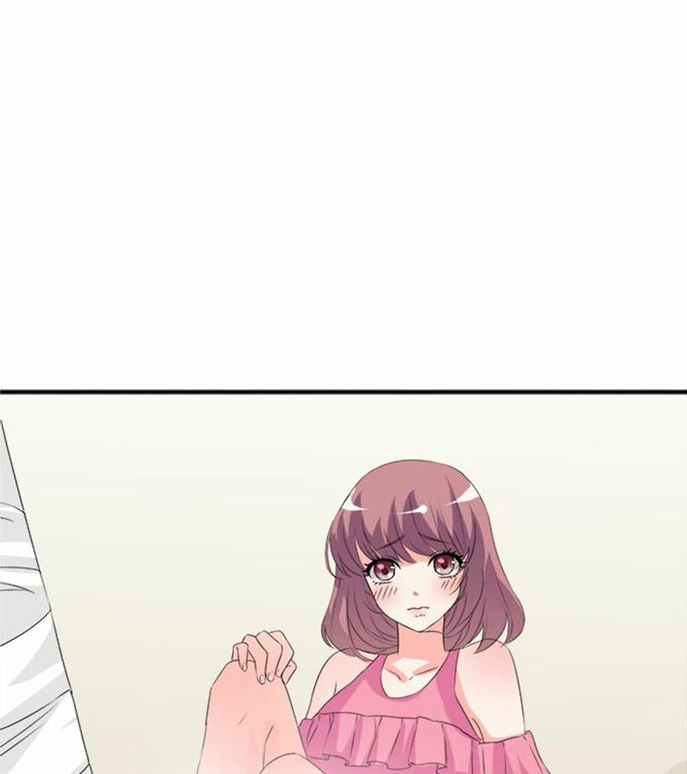 Vương Tử Nhà Tôi Là Nô Bộc: Chapter 10