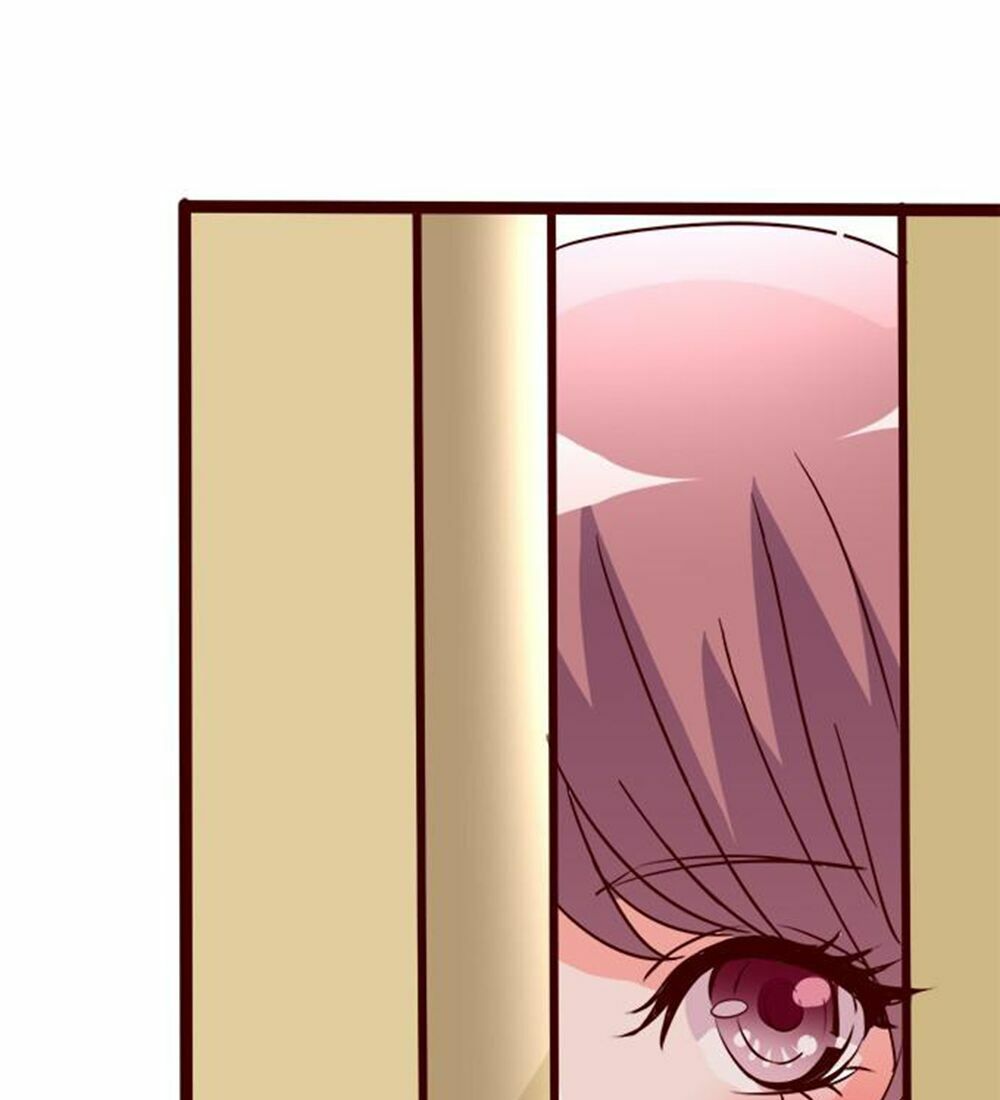 Vương Tử Nhà Tôi Là Nô Bộc: Chapter 10