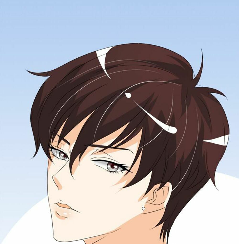 Vương Tử Nhà Tôi Là Nô Bộc: Chapter 10