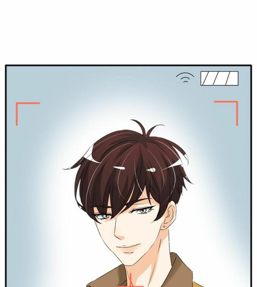 Vương Tử Nhà Tôi Là Nô Bộc: Chapter 10