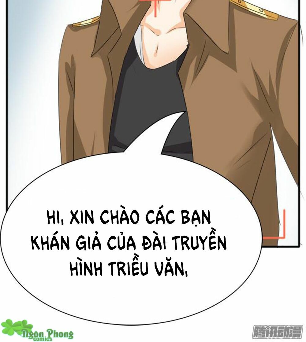 Vương Tử Nhà Tôi Là Nô Bộc: Chapter 10