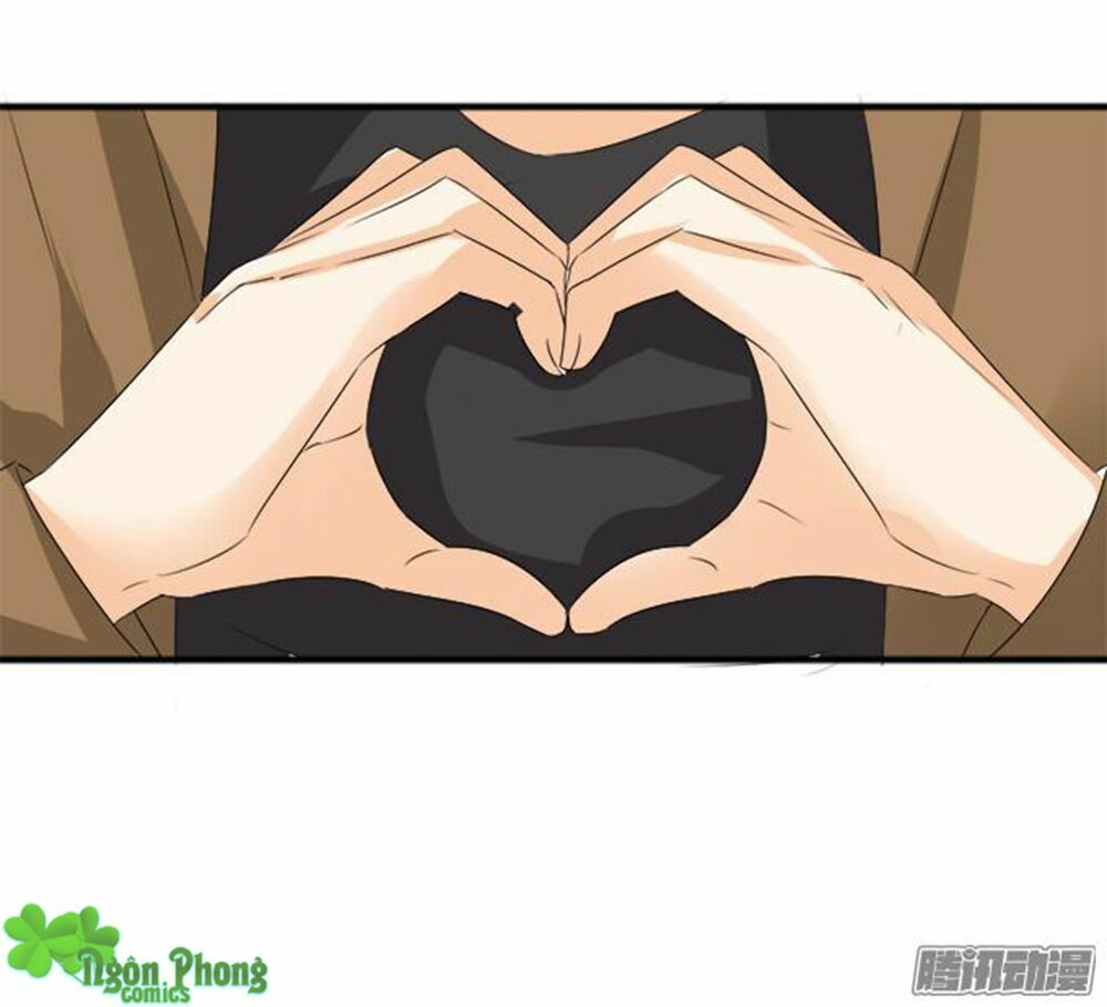 Vương Tử Nhà Tôi Là Nô Bộc: Chapter 10