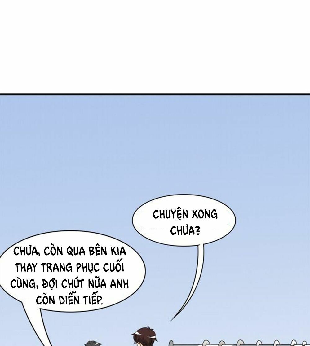 Vương Tử Nhà Tôi Là Nô Bộc: Chapter 10