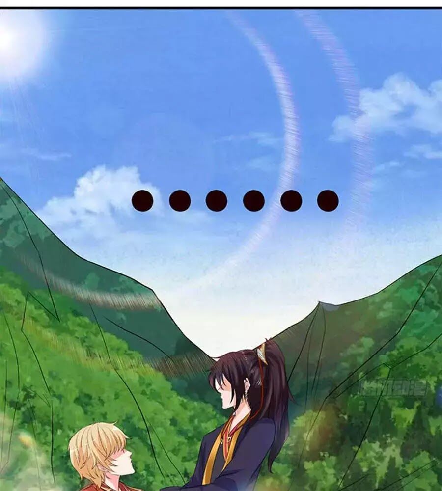 Vương Tử Nhà Tôi Là Nô Bộc: Chapter 102