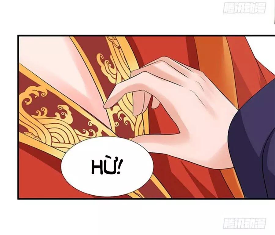 Vương Tử Nhà Tôi Là Nô Bộc: Chapter 102