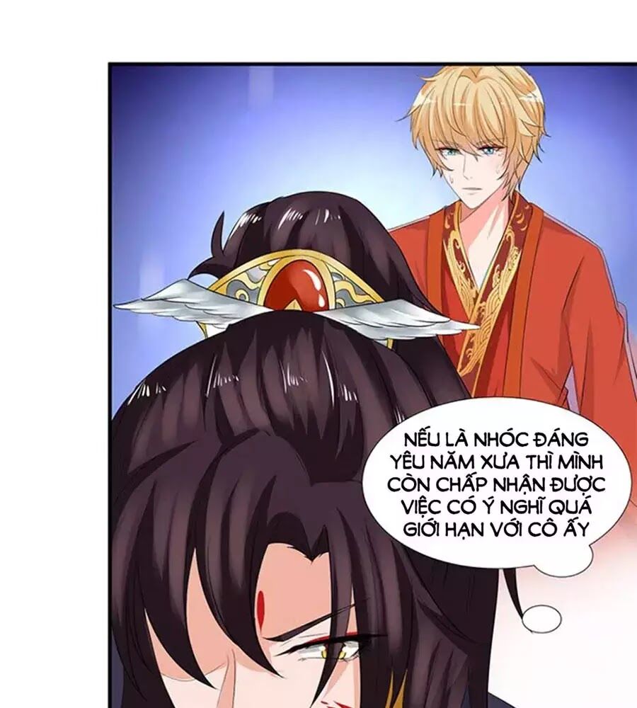Vương Tử Nhà Tôi Là Nô Bộc: Chapter 102