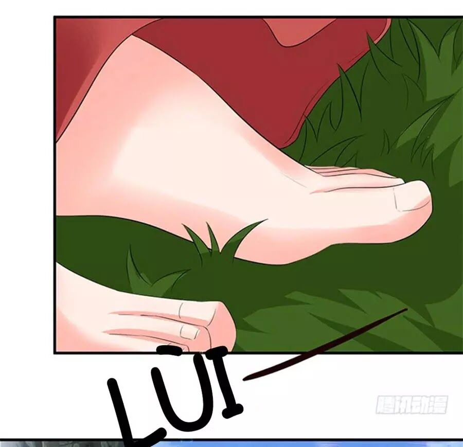 Vương Tử Nhà Tôi Là Nô Bộc: Chapter 102