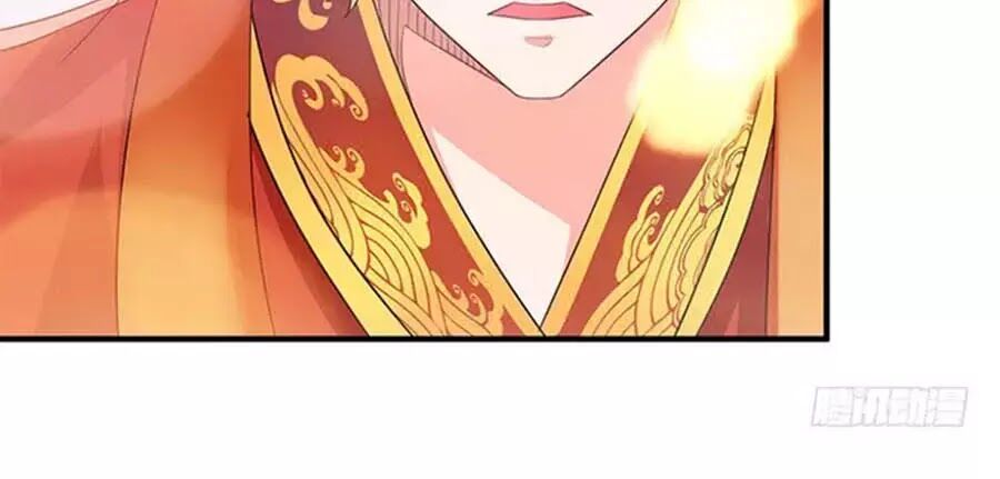Vương Tử Nhà Tôi Là Nô Bộc: Chapter 102