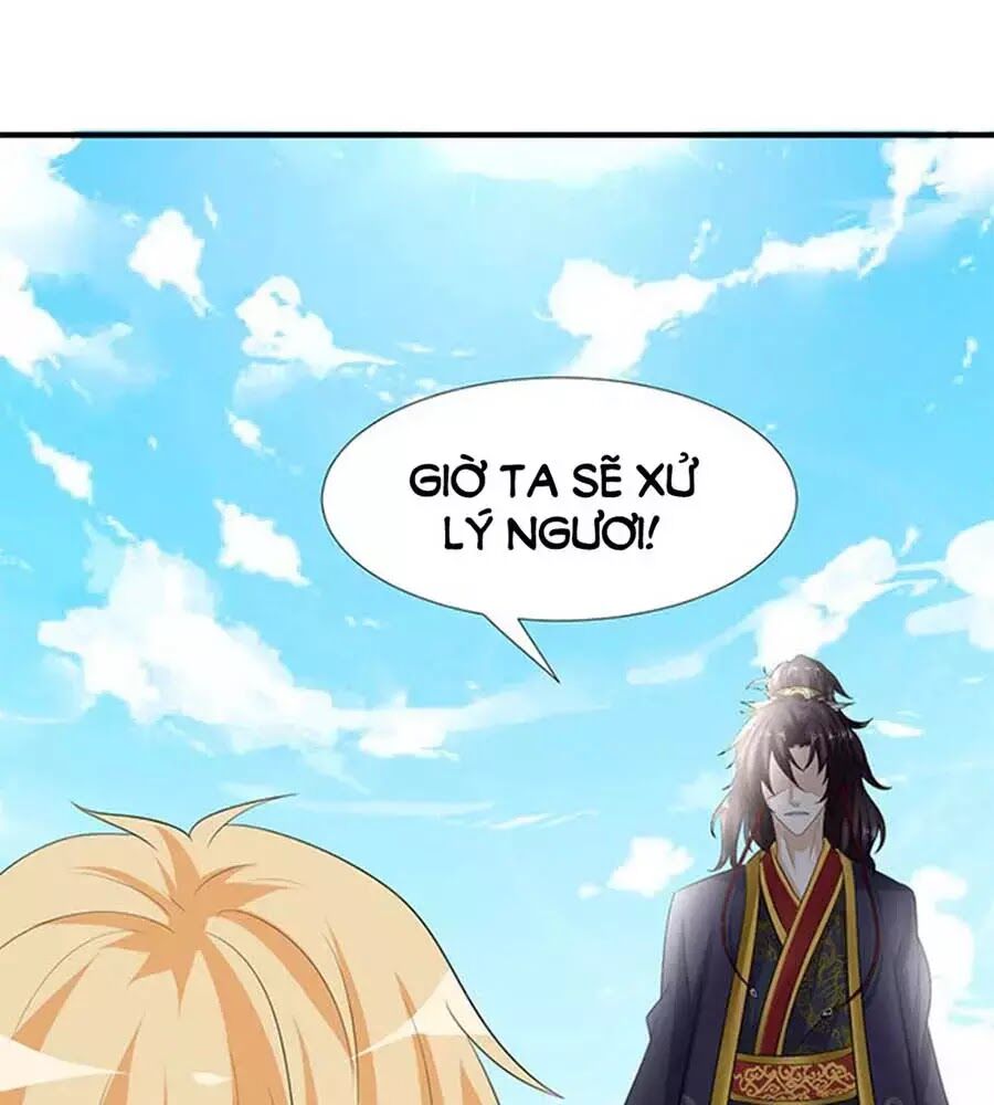 Vương Tử Nhà Tôi Là Nô Bộc: Chapter 102