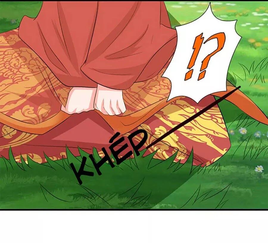 Vương Tử Nhà Tôi Là Nô Bộc: Chapter 102