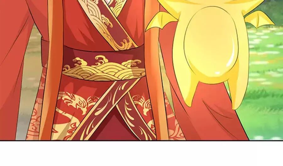 Vương Tử Nhà Tôi Là Nô Bộc: Chapter 102