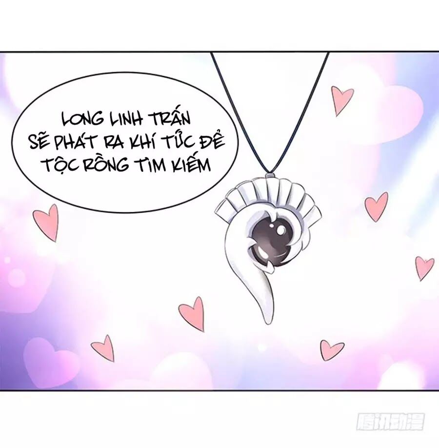 Vương Tử Nhà Tôi Là Nô Bộc: Chapter 102