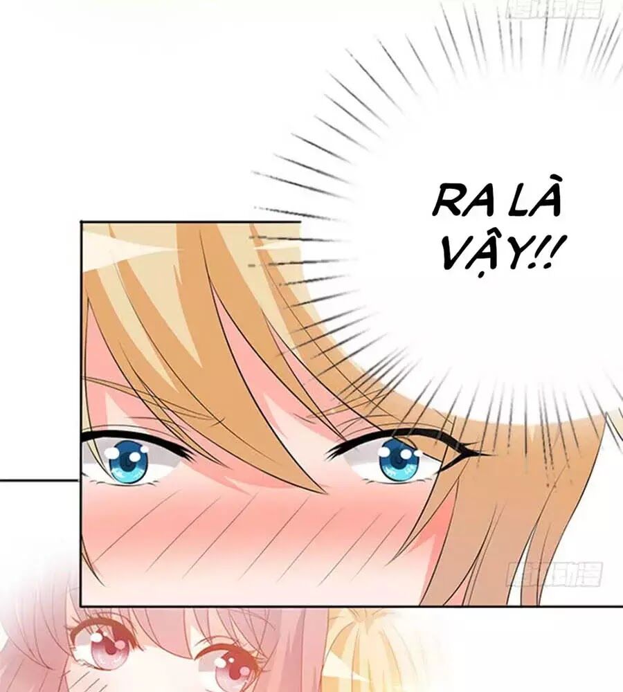 Vương Tử Nhà Tôi Là Nô Bộc: Chapter 102