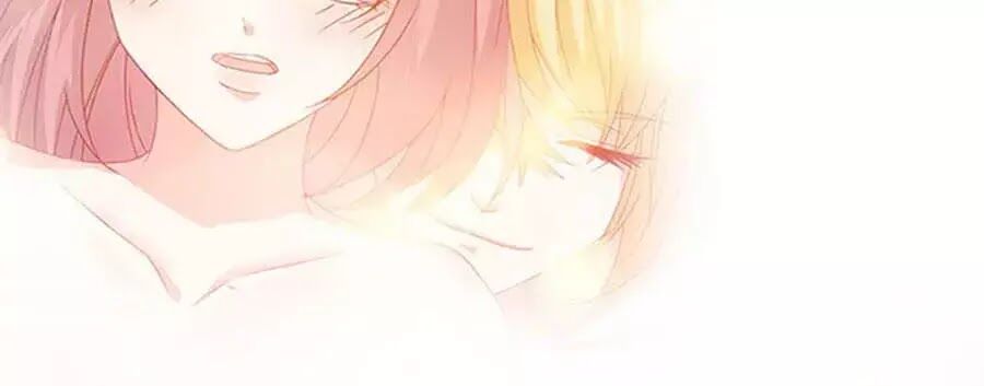 Vương Tử Nhà Tôi Là Nô Bộc: Chapter 102