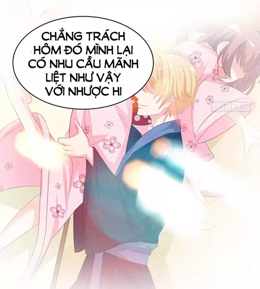 Vương Tử Nhà Tôi Là Nô Bộc: Chapter 102