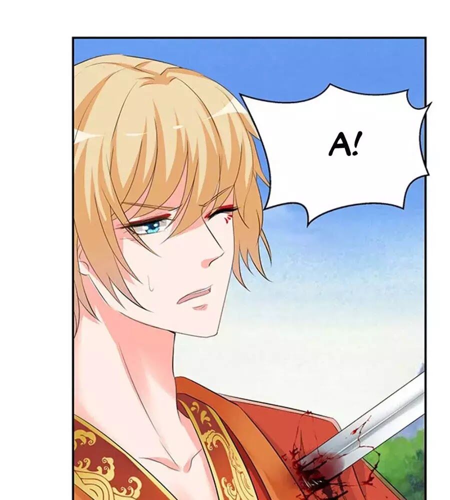 Vương Tử Nhà Tôi Là Nô Bộc: Chapter 102