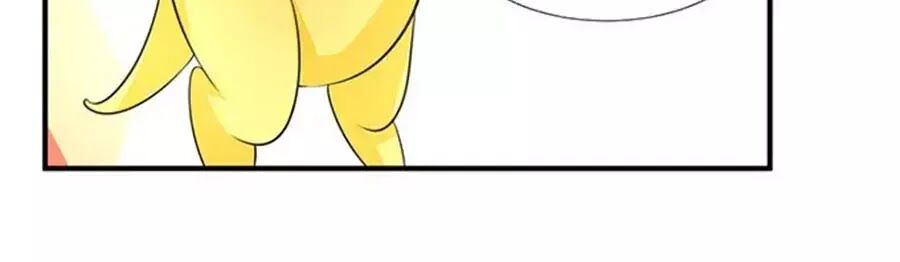 Vương Tử Nhà Tôi Là Nô Bộc: Chapter 102