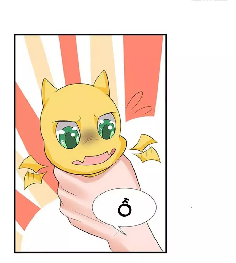 Vương Tử Nhà Tôi Là Nô Bộc: Chapter 102