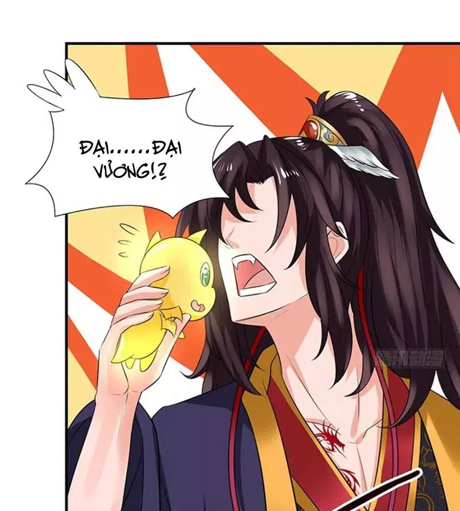 Vương Tử Nhà Tôi Là Nô Bộc: Chapter 102