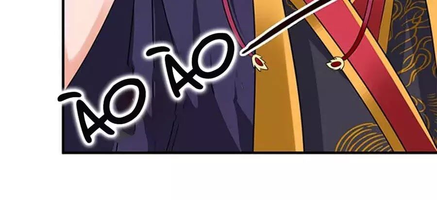 Vương Tử Nhà Tôi Là Nô Bộc: Chapter 102
