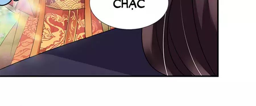 Vương Tử Nhà Tôi Là Nô Bộc: Chapter 102