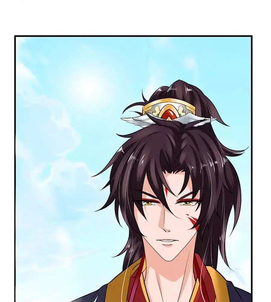 Vương Tử Nhà Tôi Là Nô Bộc: Chapter 102