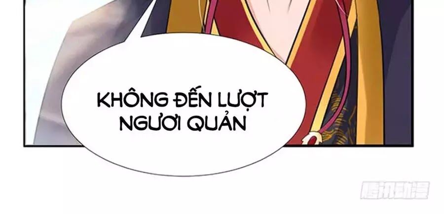 Vương Tử Nhà Tôi Là Nô Bộc: Chapter 102