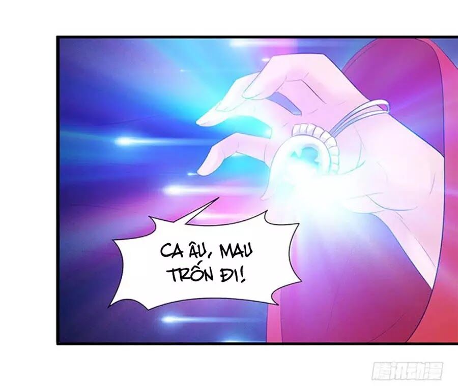 Vương Tử Nhà Tôi Là Nô Bộc: Chapter 102