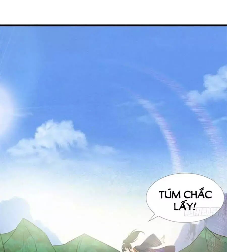 Vương Tử Nhà Tôi Là Nô Bộc: Chapter 102