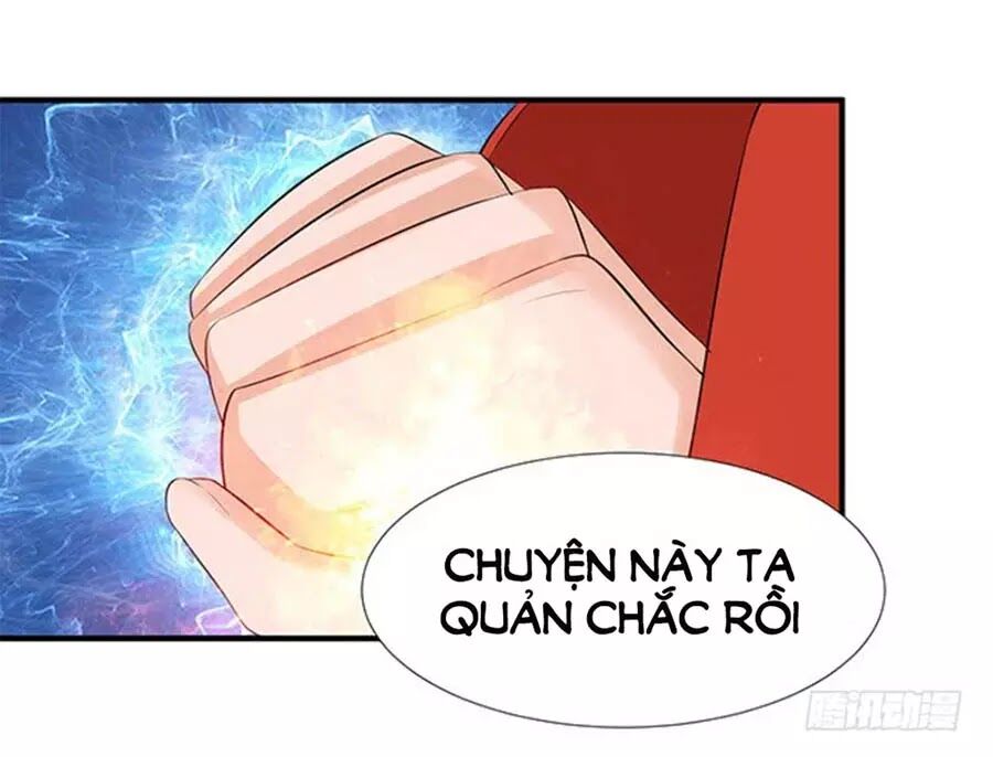 Vương Tử Nhà Tôi Là Nô Bộc: Chapter 102