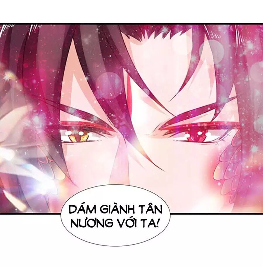 Vương Tử Nhà Tôi Là Nô Bộc: Chapter 102