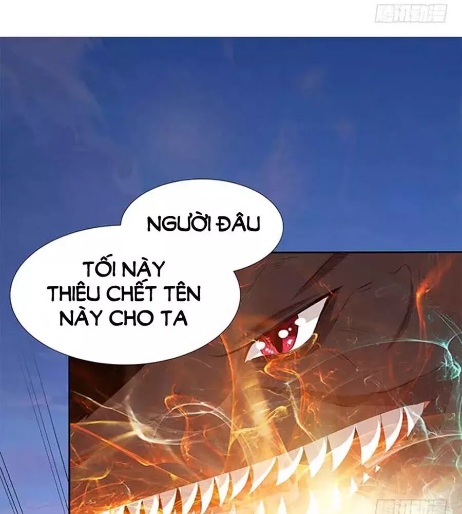 Vương Tử Nhà Tôi Là Nô Bộc: Chapter 102