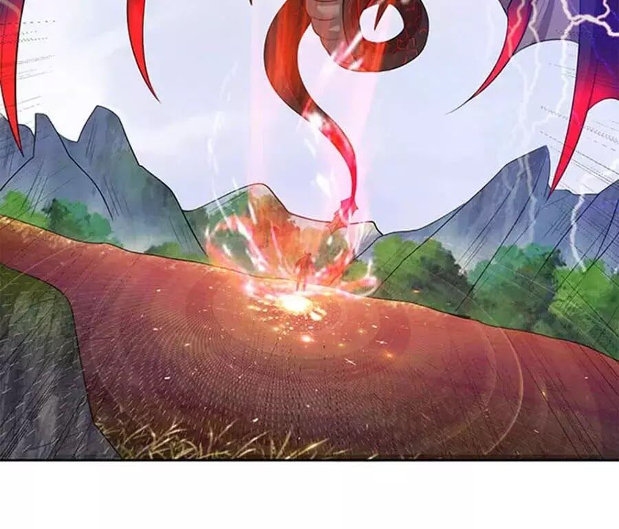 Vương Tử Nhà Tôi Là Nô Bộc: Chapter 102