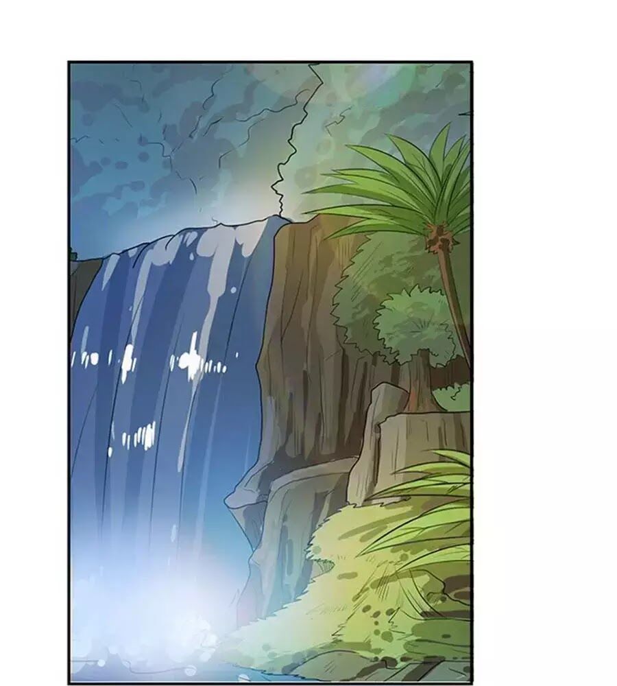 Vương Tử Nhà Tôi Là Nô Bộc: Chapter 102