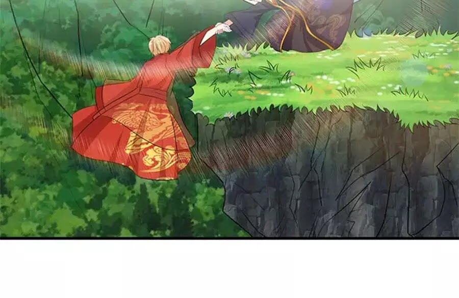 Vương Tử Nhà Tôi Là Nô Bộc: Chapter 102