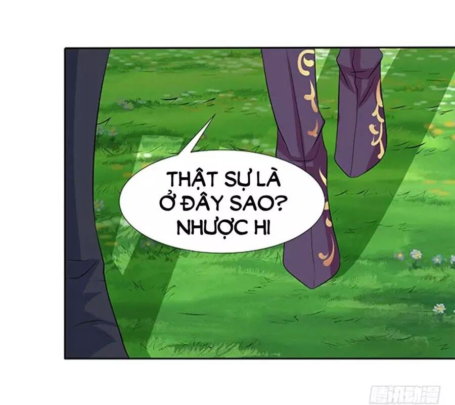 Vương Tử Nhà Tôi Là Nô Bộc: Chapter 102