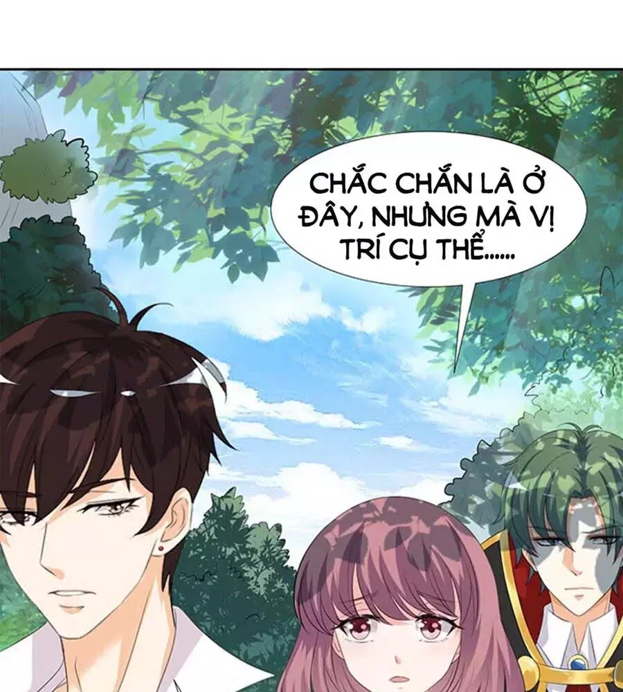 Vương Tử Nhà Tôi Là Nô Bộc: Chapter 102