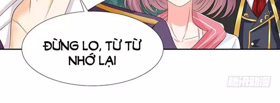 Vương Tử Nhà Tôi Là Nô Bộc: Chapter 102