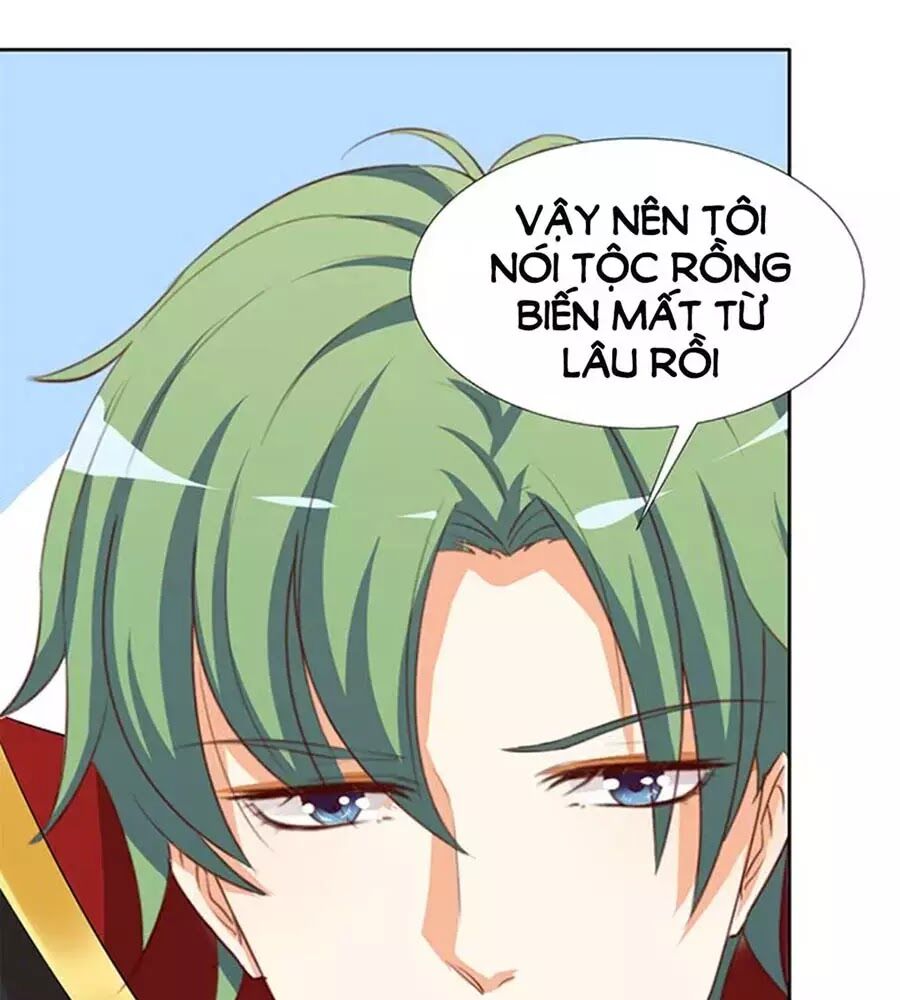 Vương Tử Nhà Tôi Là Nô Bộc: Chapter 102