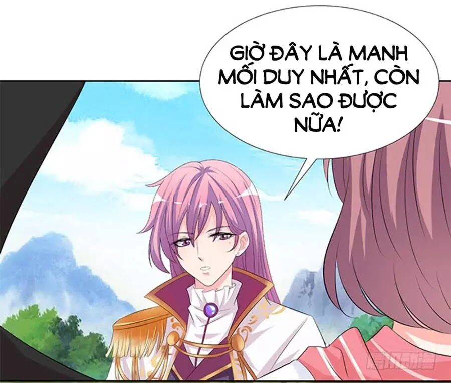 Vương Tử Nhà Tôi Là Nô Bộc: Chapter 102